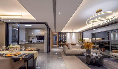 榮盛發展 強管理、提產品、重服務，實現業績穩增長，大連家政服務新突破